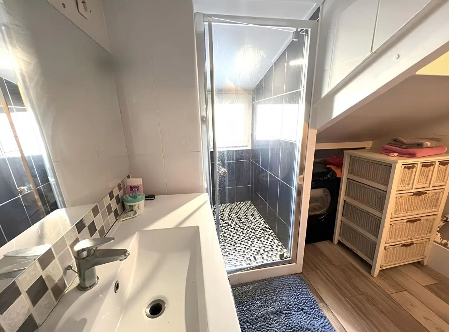 Maison à vendre, 106m², Bezons
