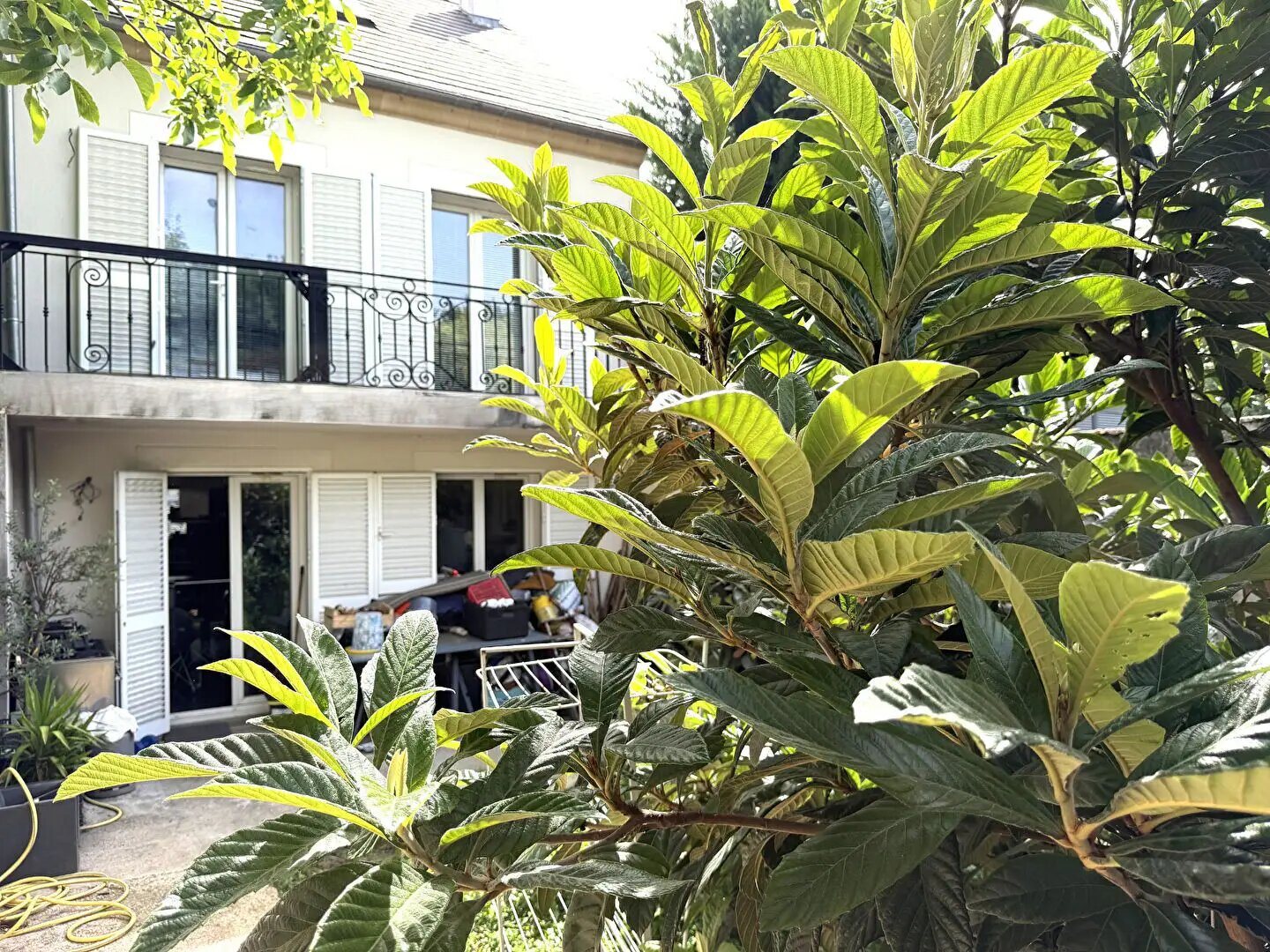 Maison à vendre, 85m², Argenteuil