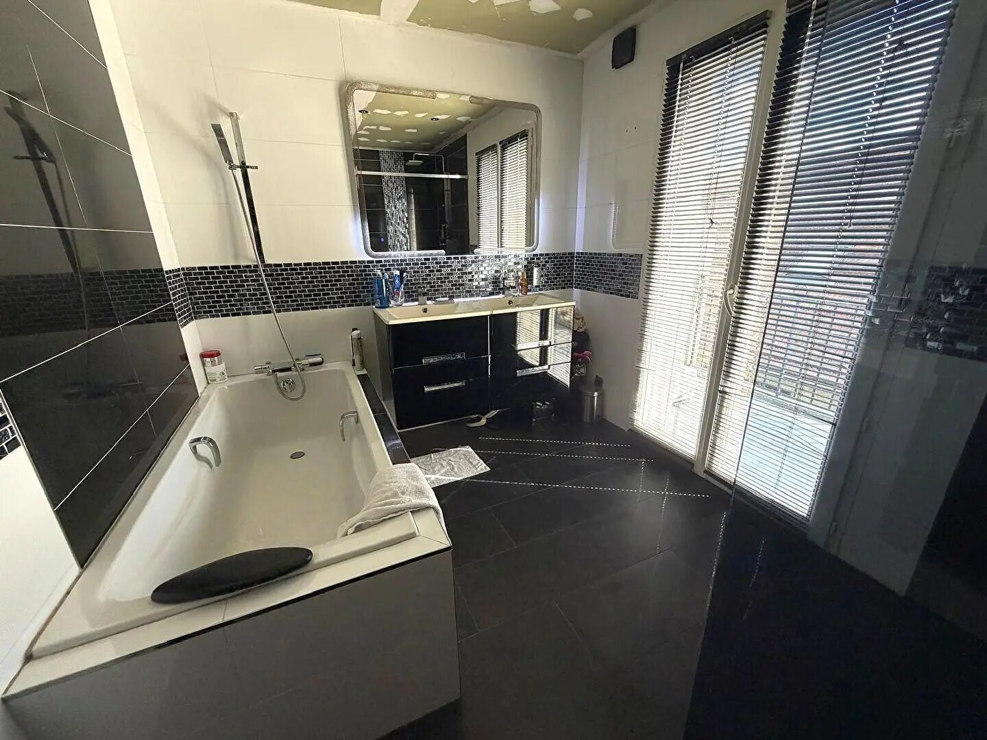 Maison à vendre, 85m², Argenteuil