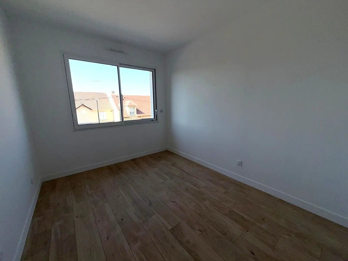 Maison à vendre, 101m², Argenteuil
