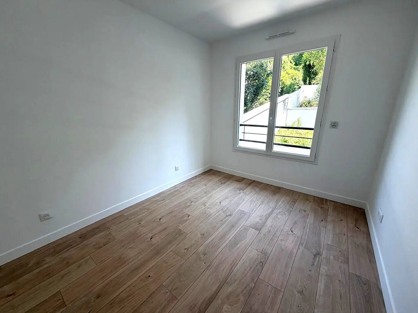 Maison à vendre, 101m², Argenteuil