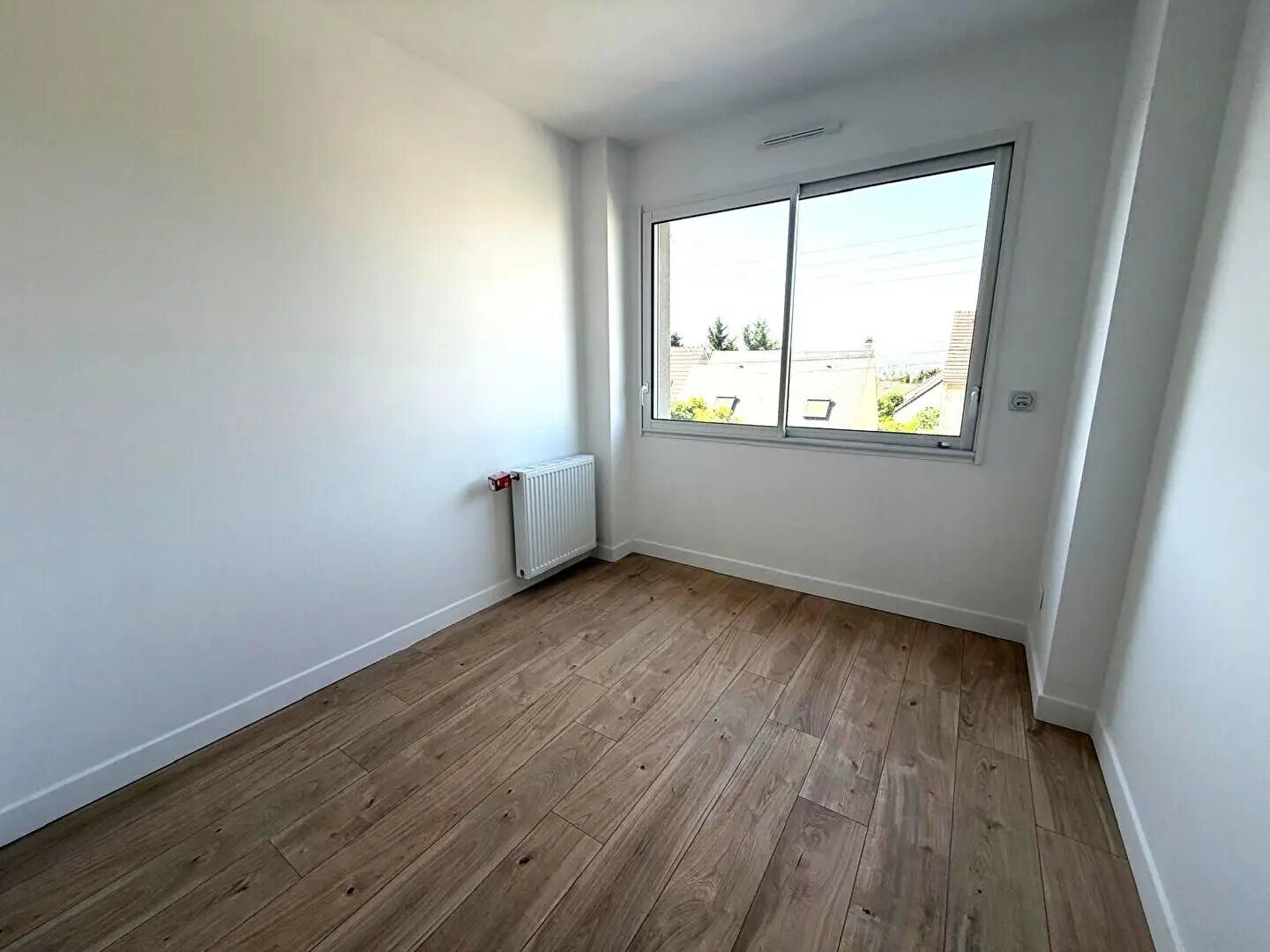 Maison à vendre, 101m², Argenteuil