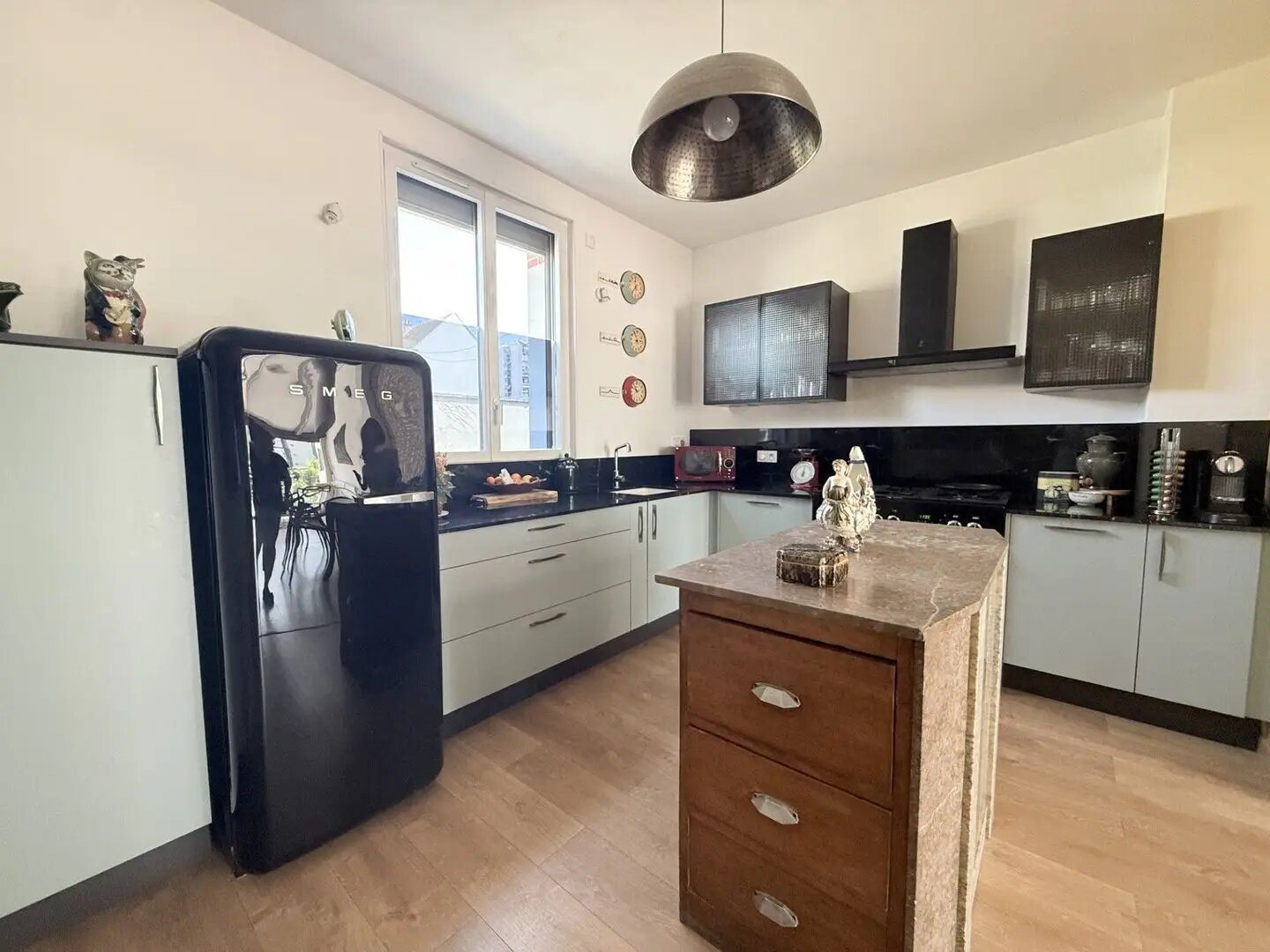 Maison à vendre, 120m², Tours
