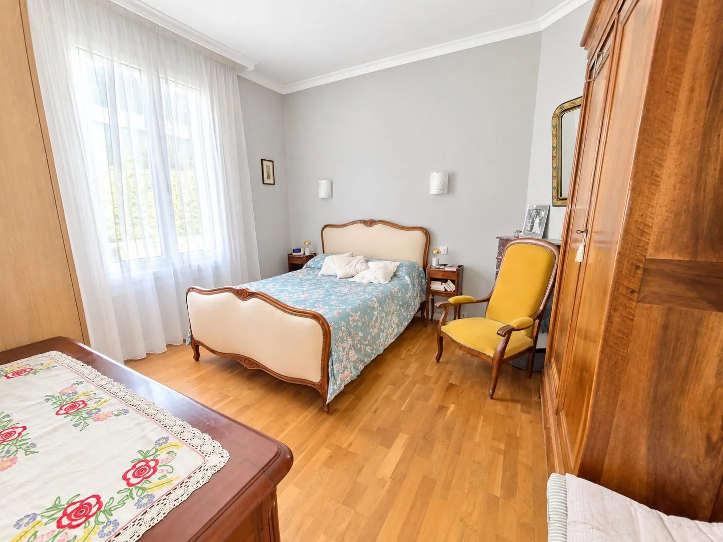 Maison à vendre, 88m², Tours