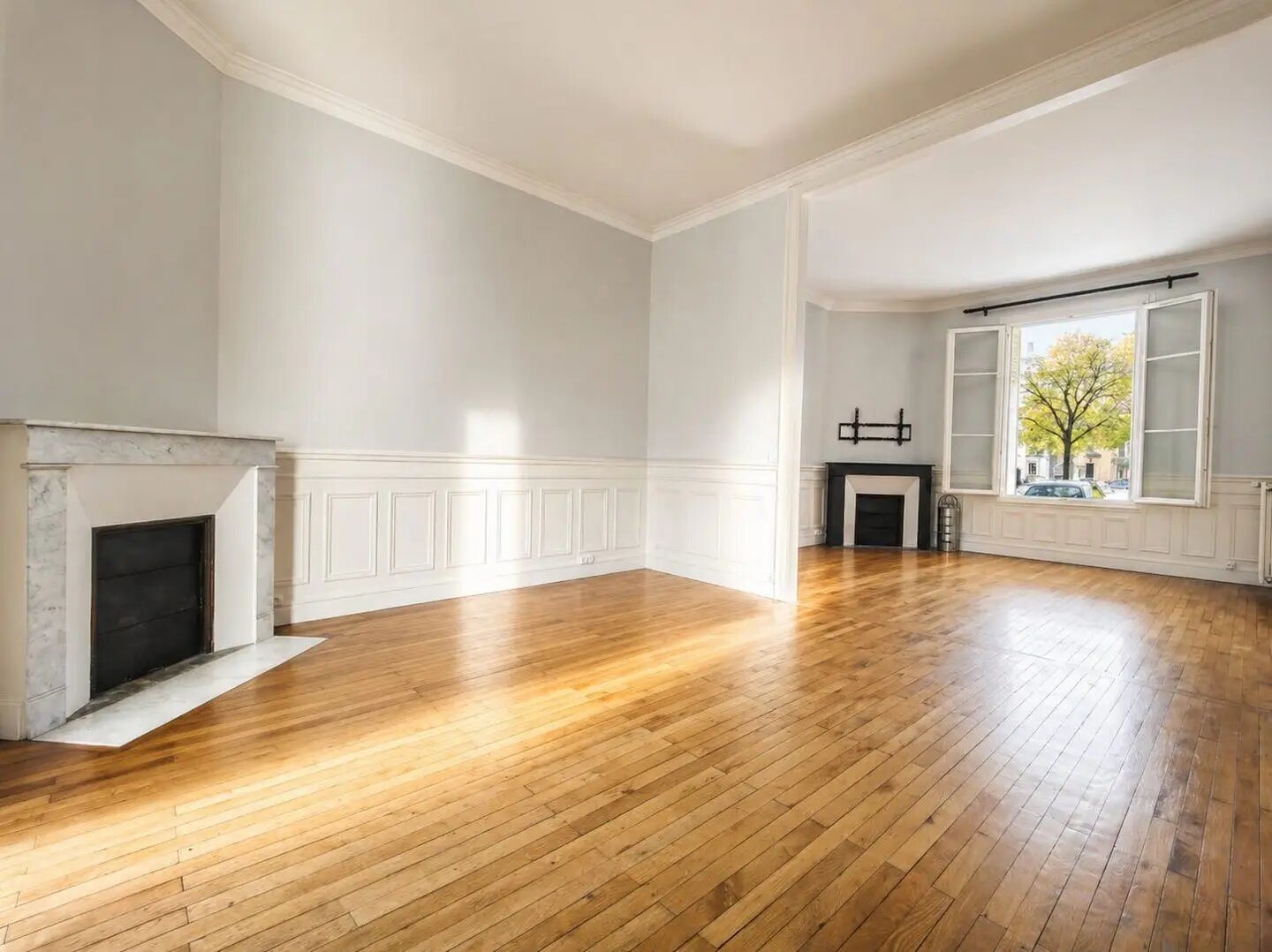 Maison à vendre, 190m², Tours