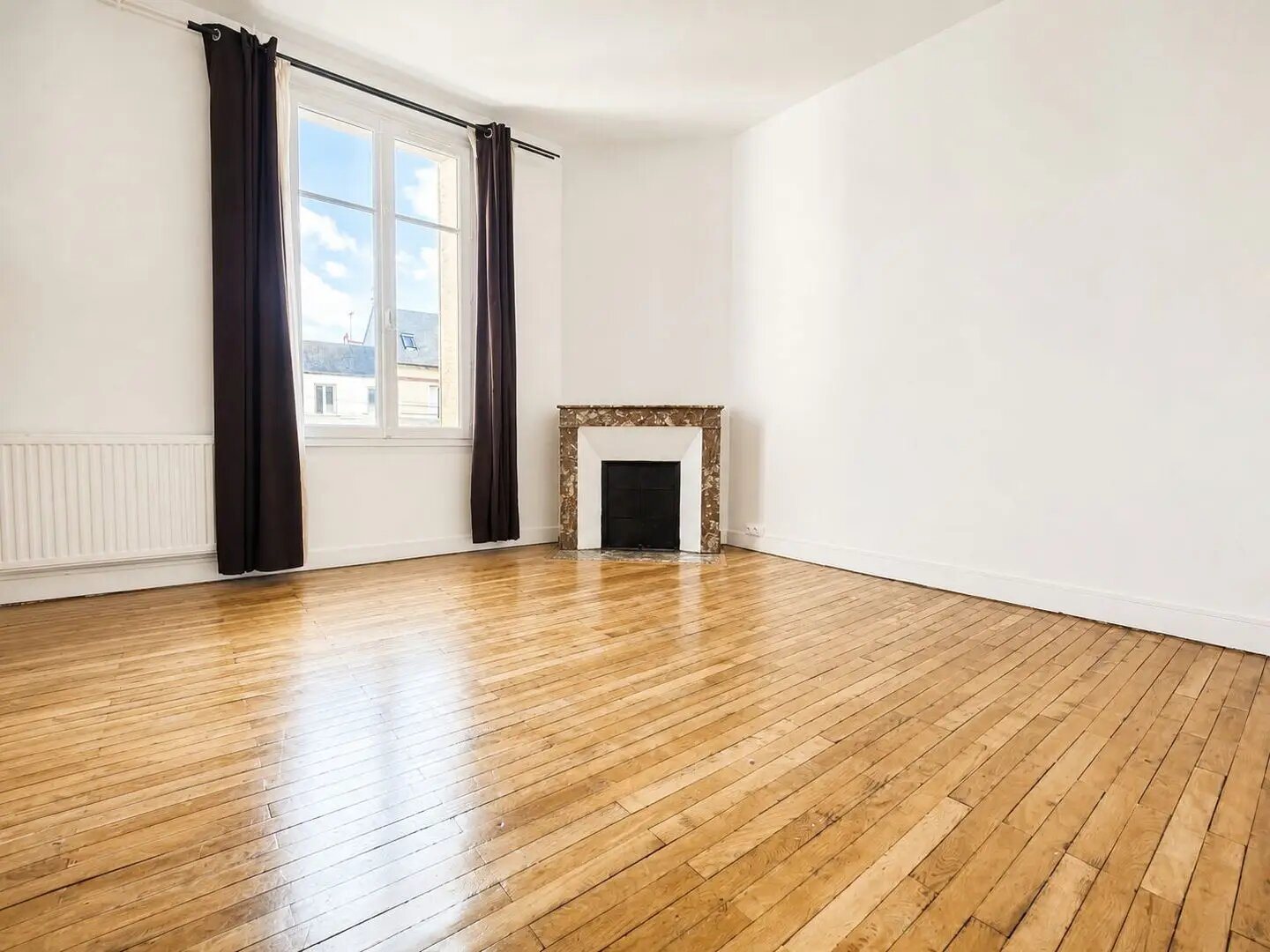 Maison à vendre, 190m², Tours