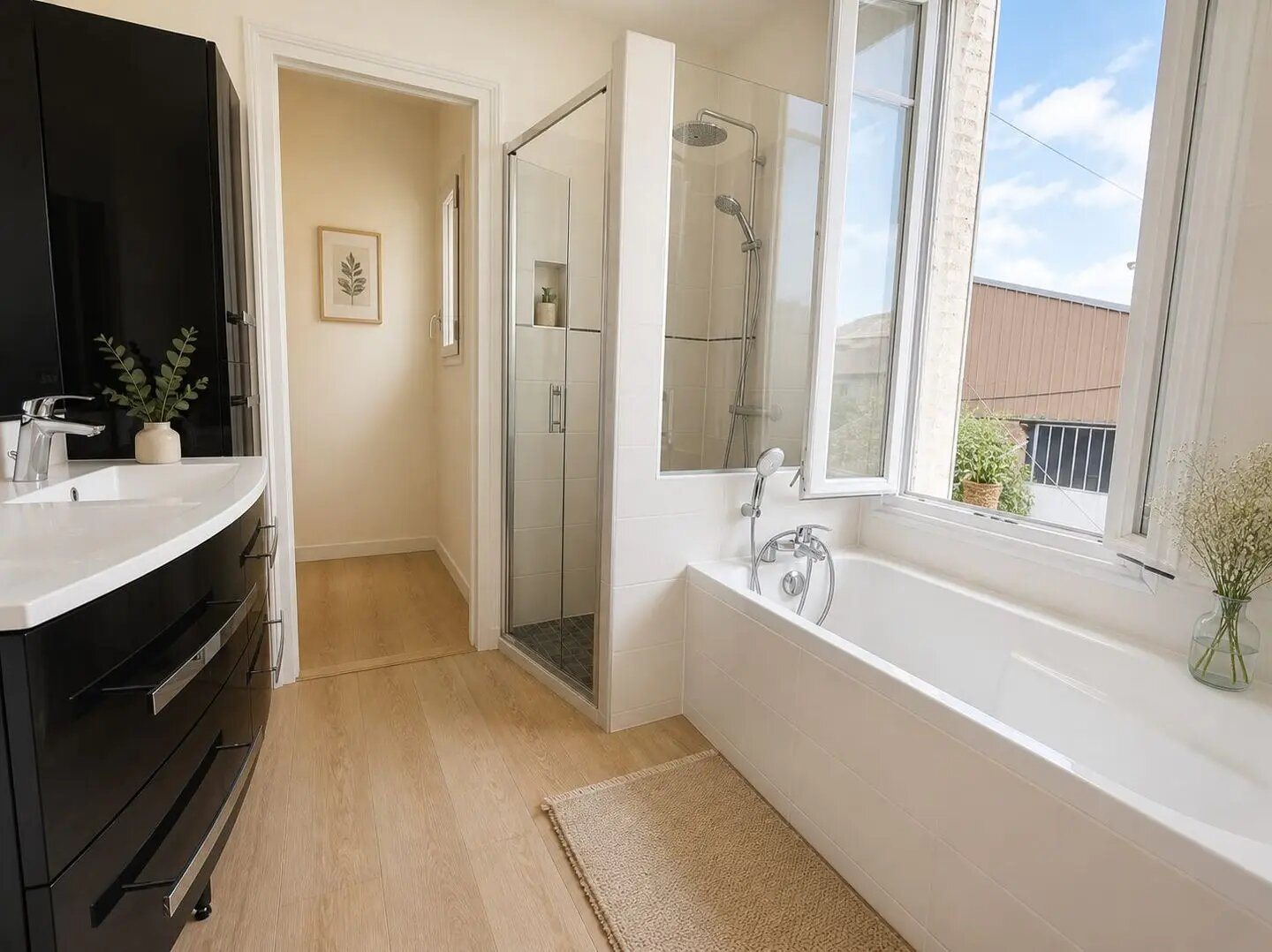 Maison à vendre, 190m², Tours
