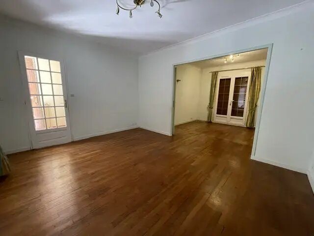 Maison à vendre, 142m², Monts