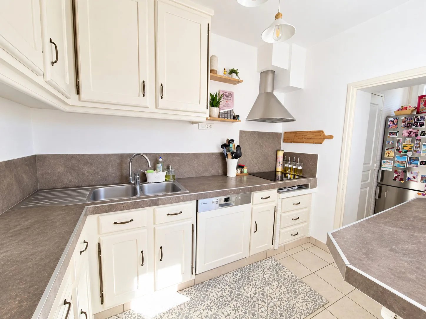 Maison à vendre, 144m², Tours