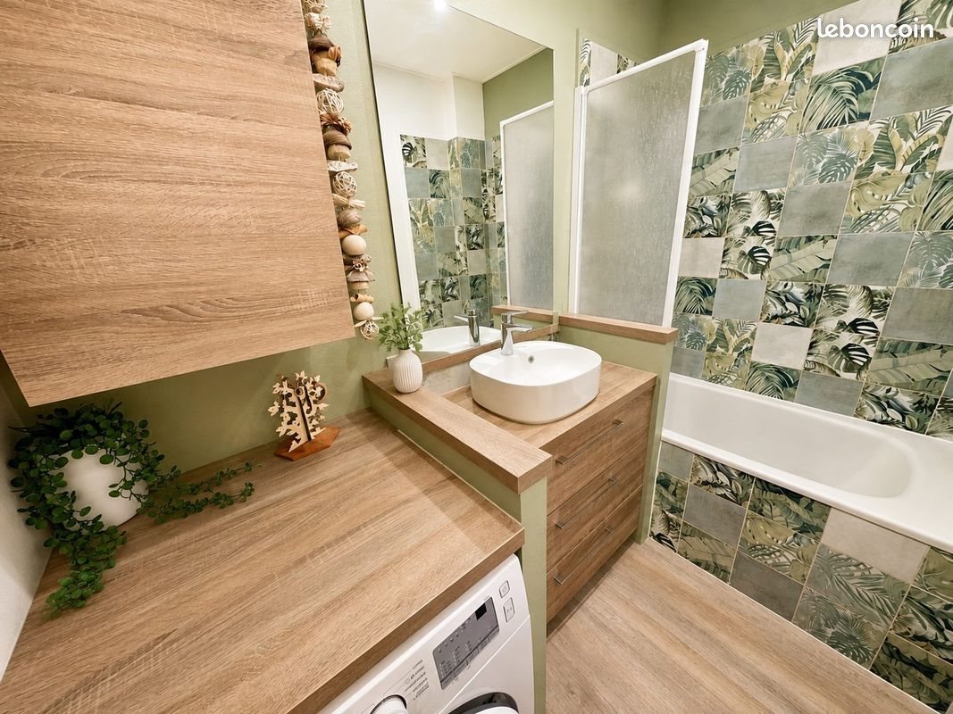 Maison à vendre, 117m², Tours