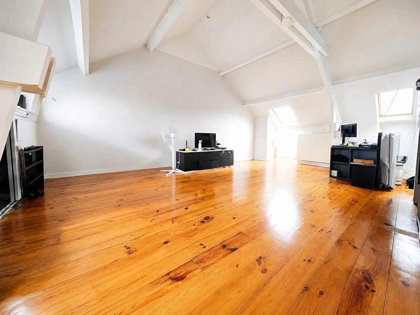Maison à vendre, 117m², Tours