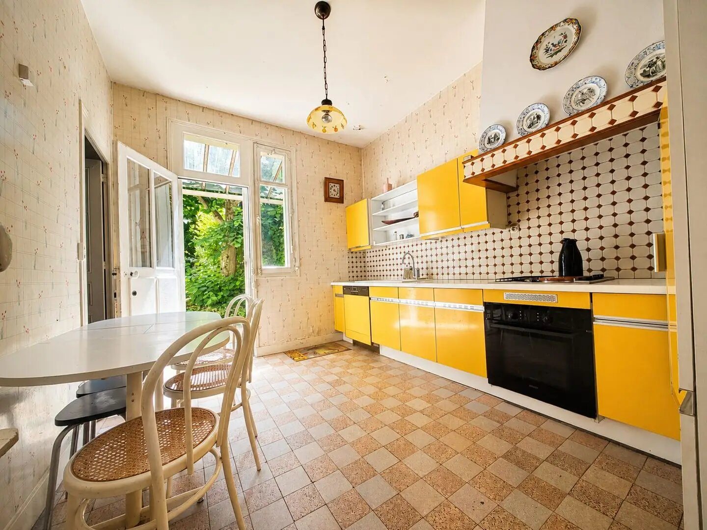 Maison à vendre, 218m², Tours