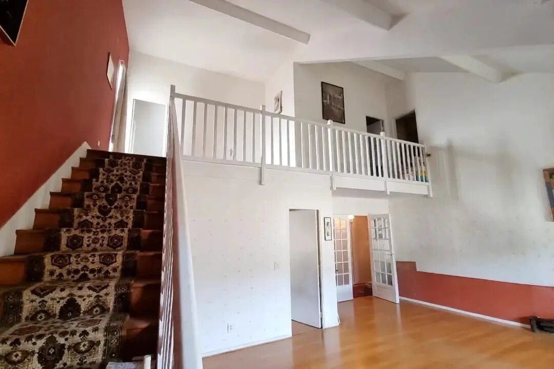 Appartement à vendre, 94m², Tours