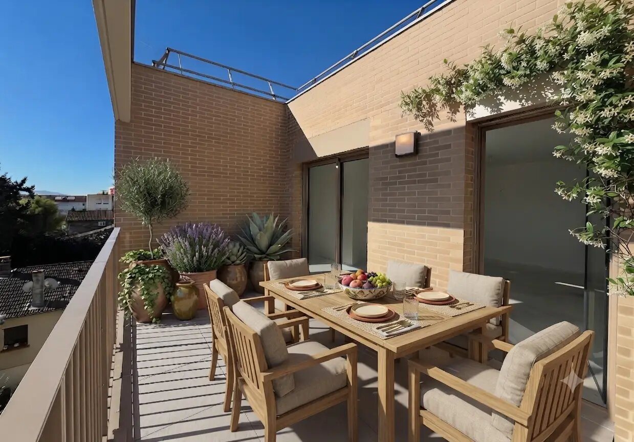 Appartement à vendre, 92m², Villefranche-sur-Saône