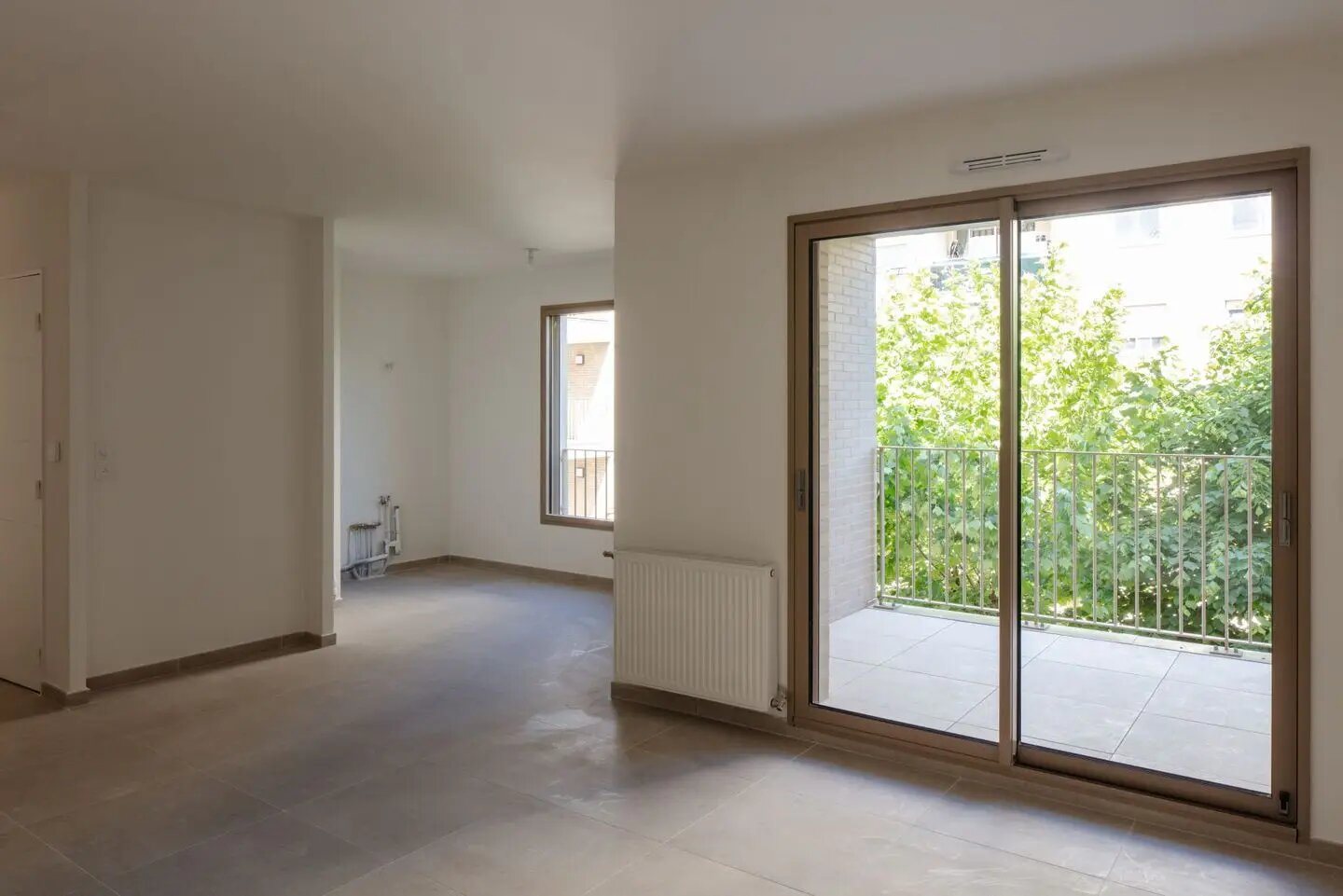 Appartement à vendre, 63m², Villefranche-sur-Saône