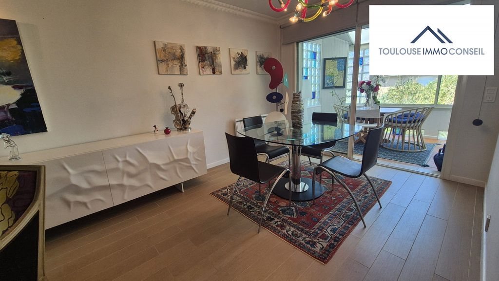 Maison à vendre, 114m², Toulouse