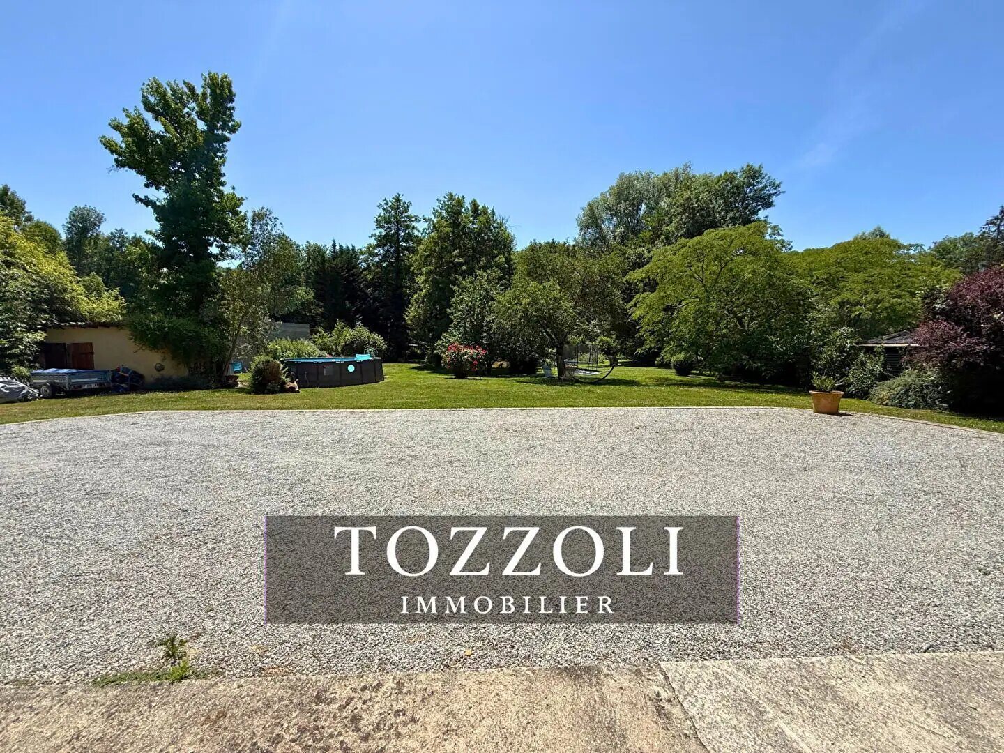 Maison à vendre, 170m², Oytier-Saint-Oblas