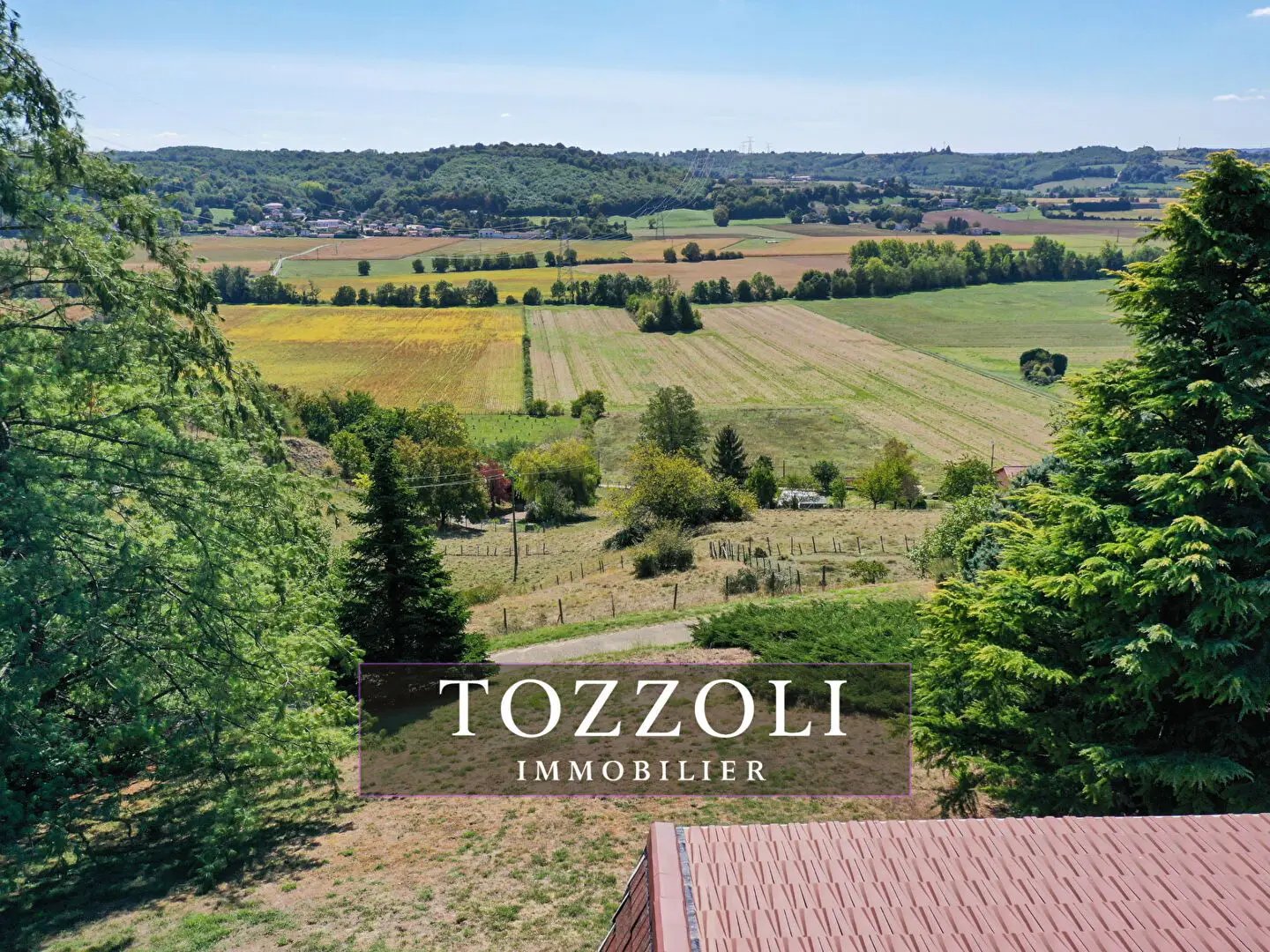 Maison à vendre, 180m², Septème