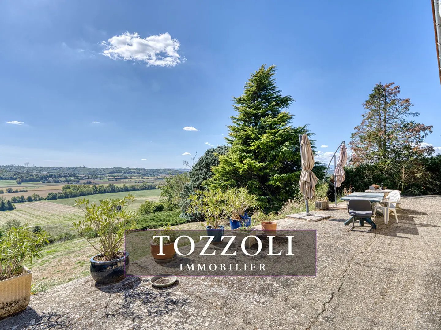 Maison à vendre, 180m², Septème
