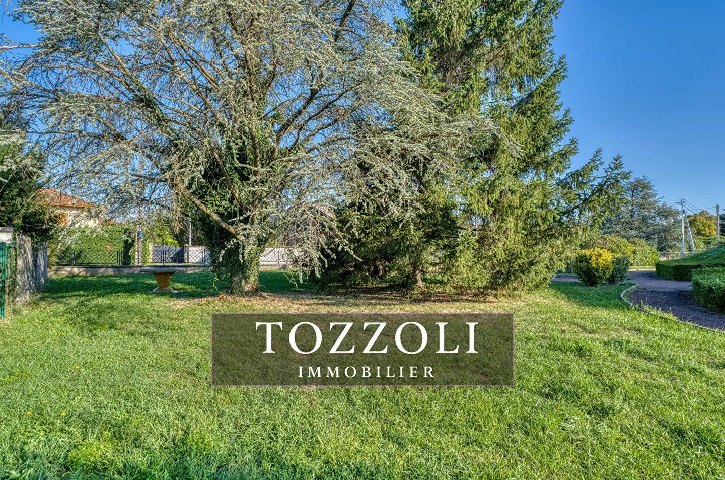 Maison à vendre, 128m², Charantonnay
