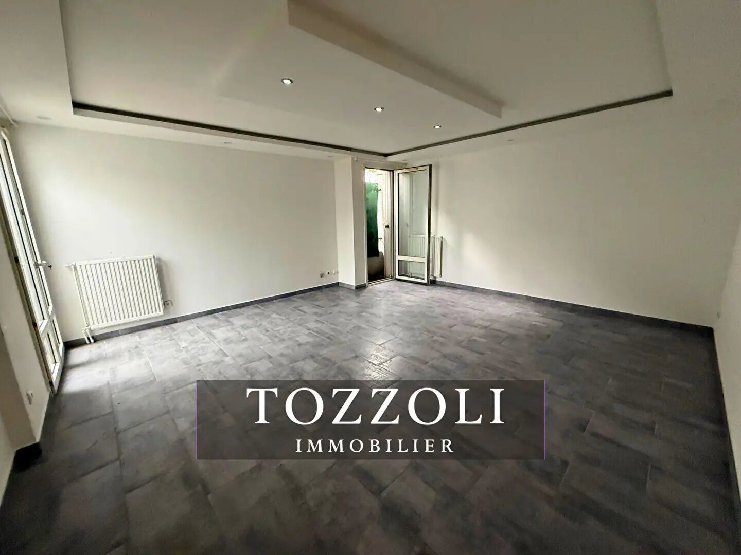 Maison à louer, 104m², L'Isle-d'Abeau