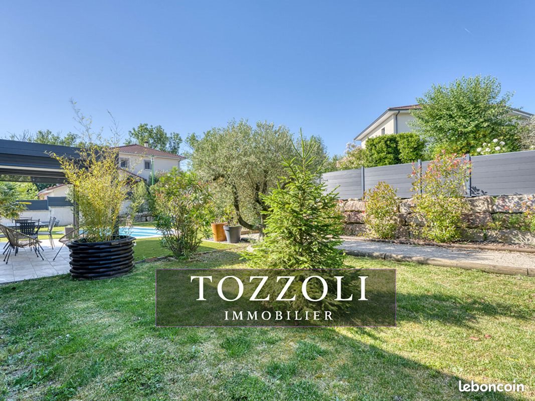 Maison à vendre, 88m², Roche