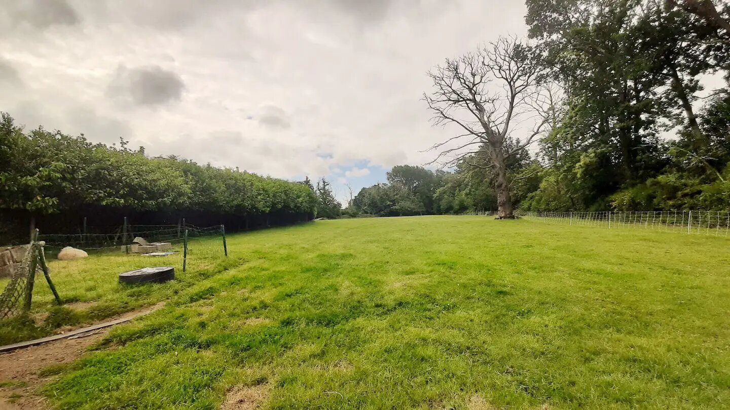 Maison à vendre, 178m², Pont-l'Abbé