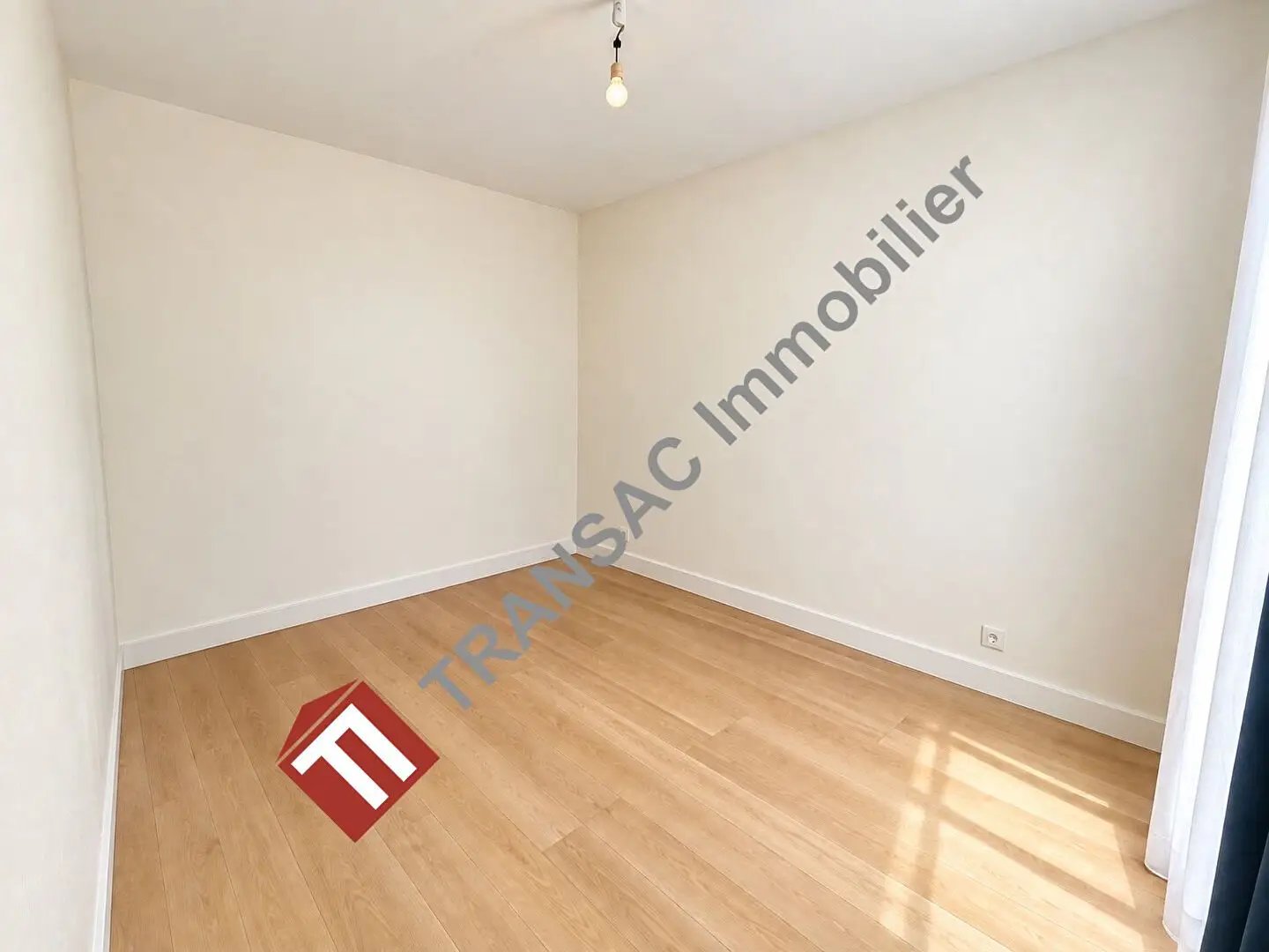 Appartement à louer, 29m², Boulogne-Billancourt