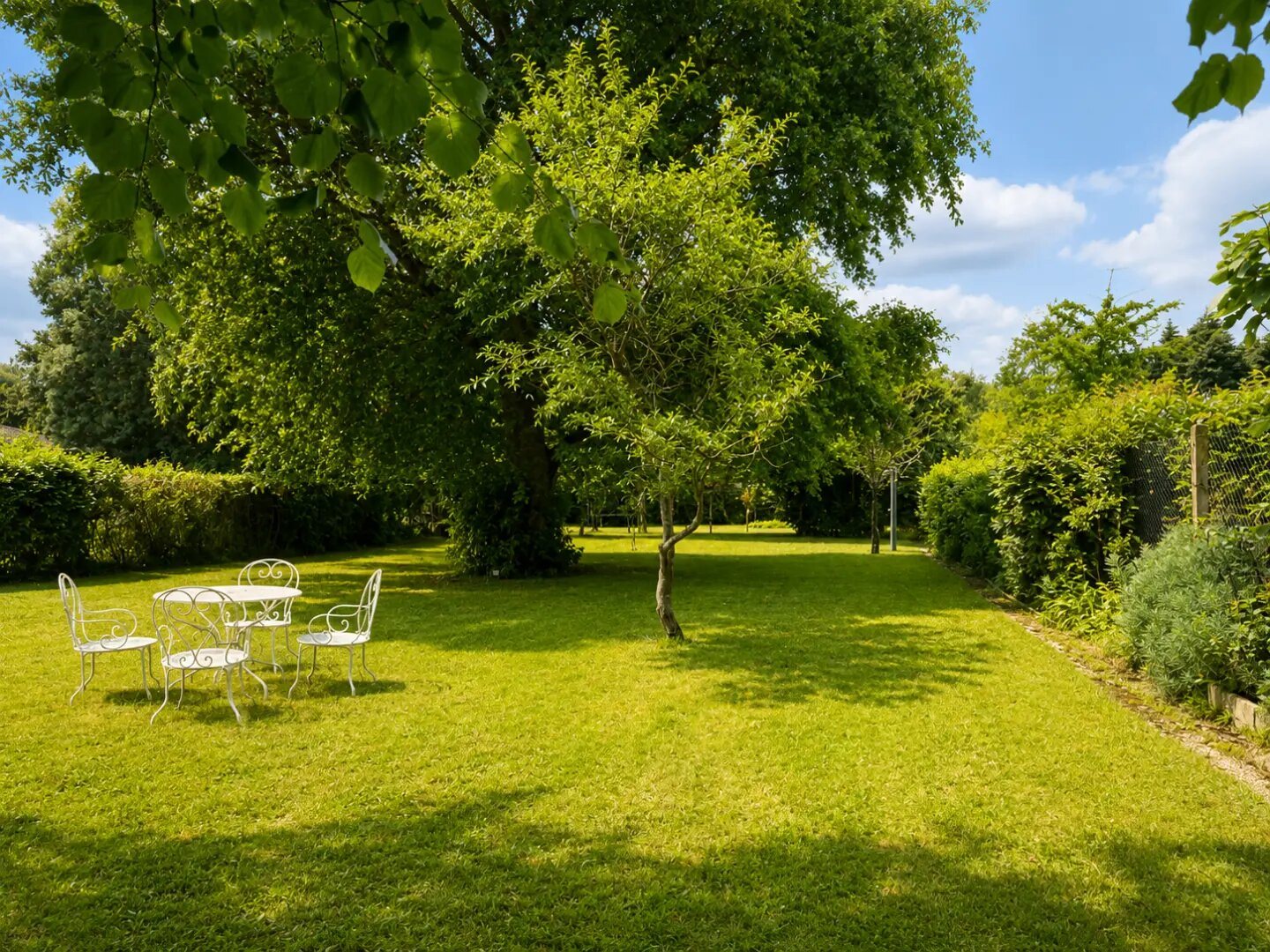 Maison à vendre, 189m², Saint-Avertin