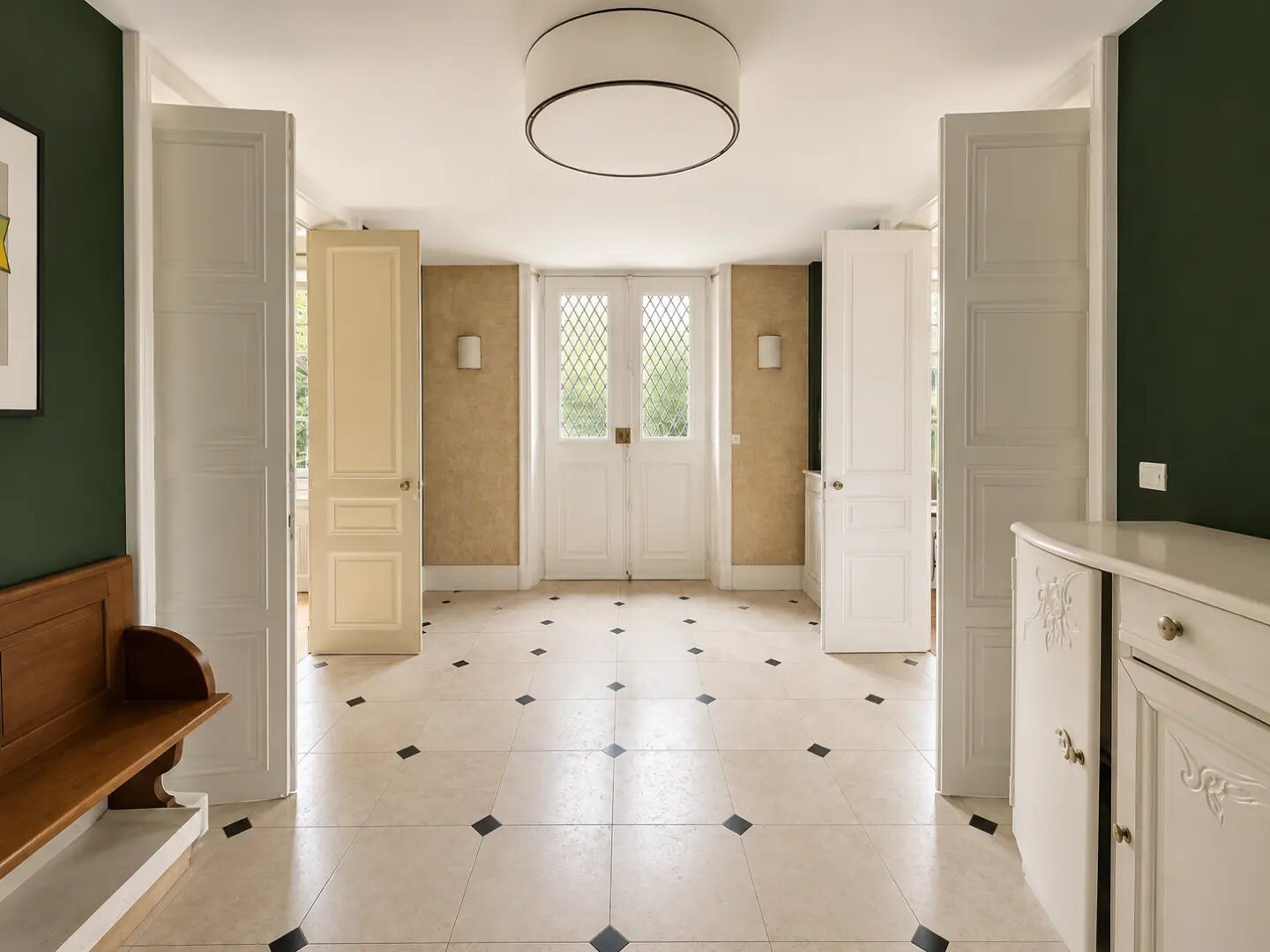 Maison à vendre, 350m², Amboise