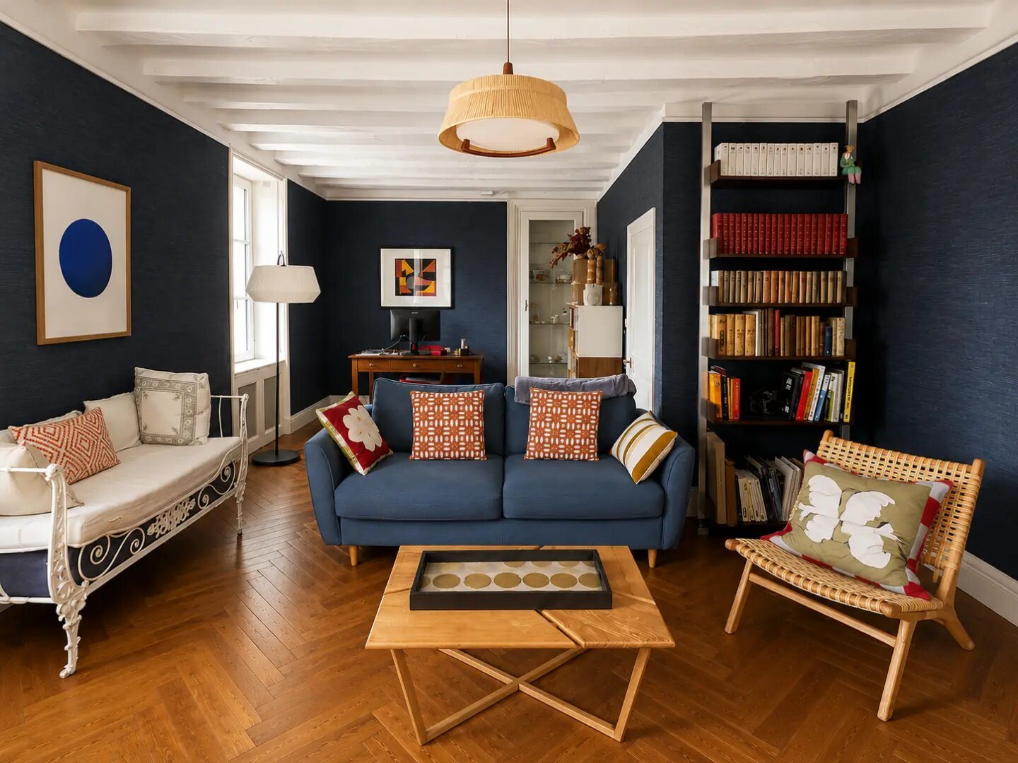 Maison à vendre, 350m², Amboise