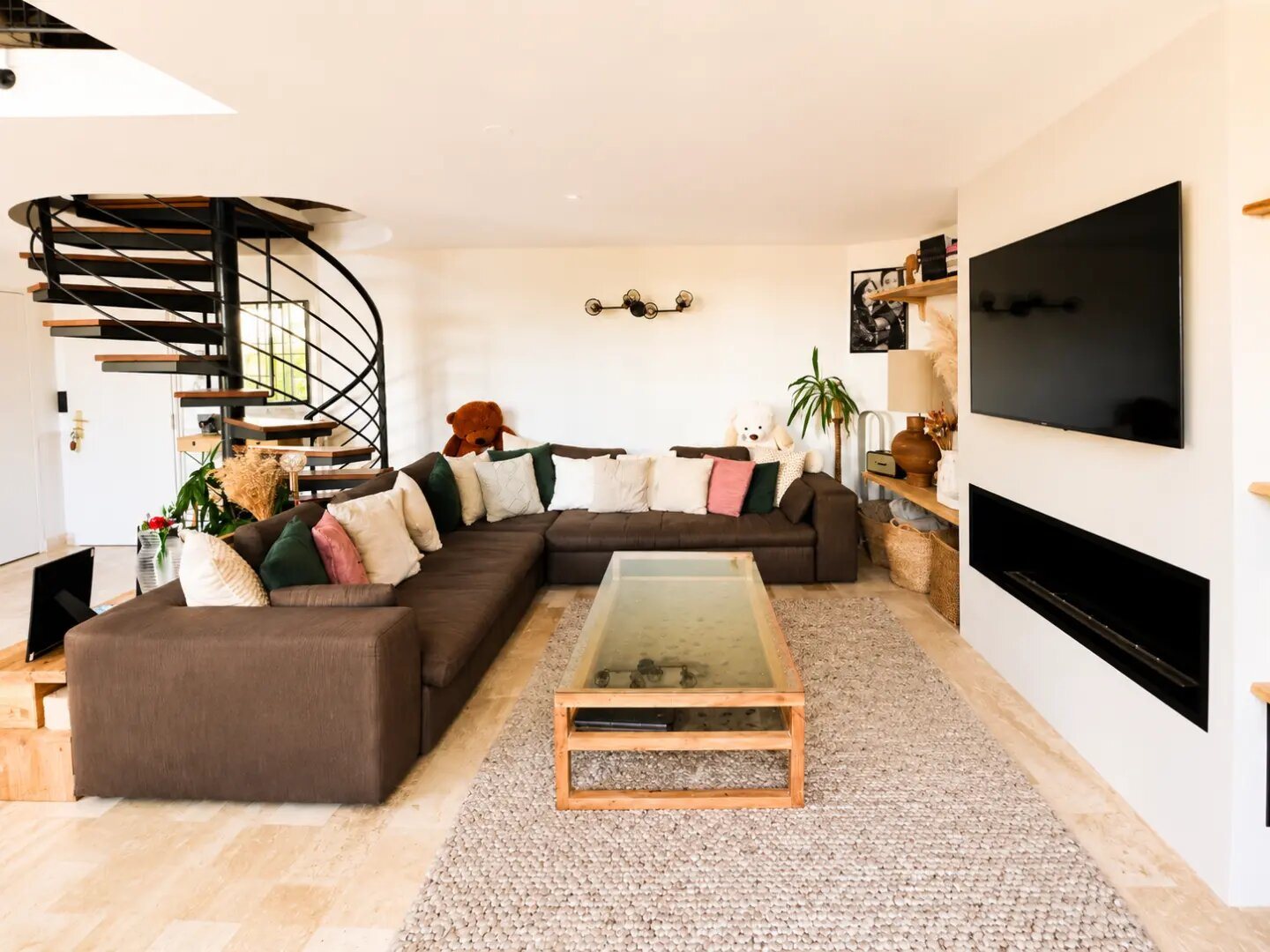 Maison à vendre, 163m², Tours