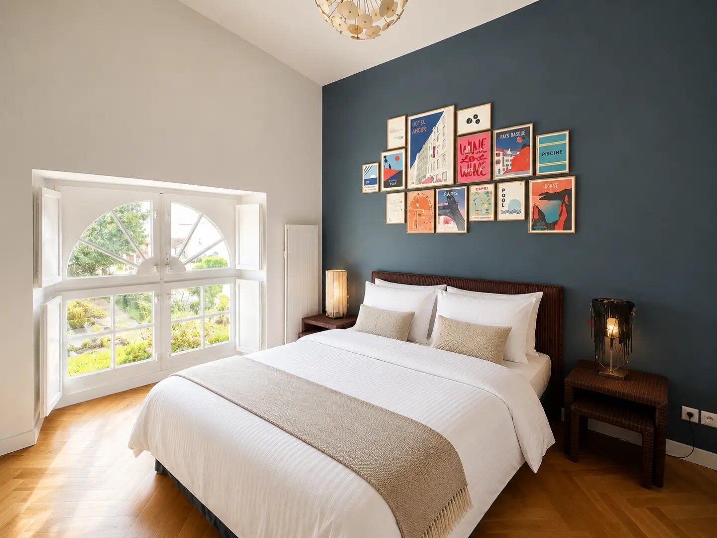 Maison à vendre, 163m², Tours