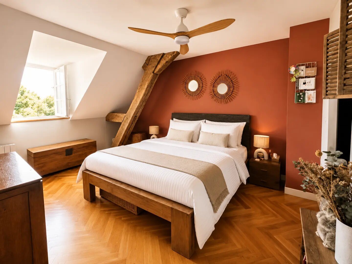 Maison à vendre, 163m², Tours