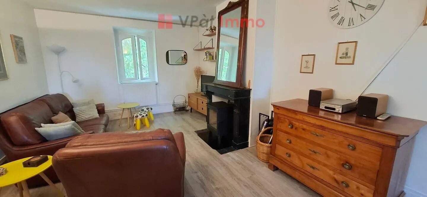 Appartement à louer, 76m², Versailles