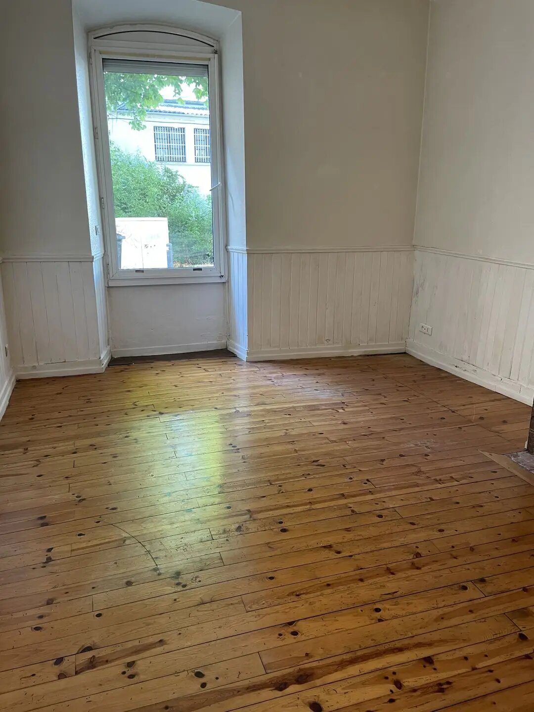 Appartement à louer, 30m², Toulouse