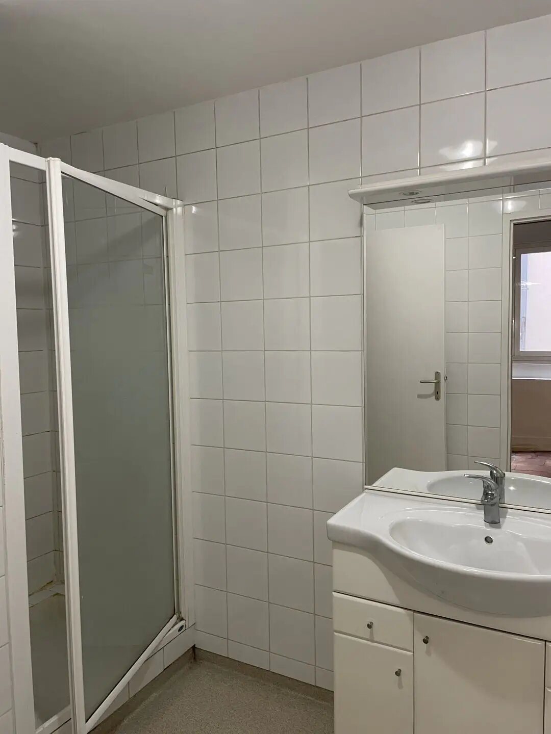 Appartement à louer, 30m², Toulouse
