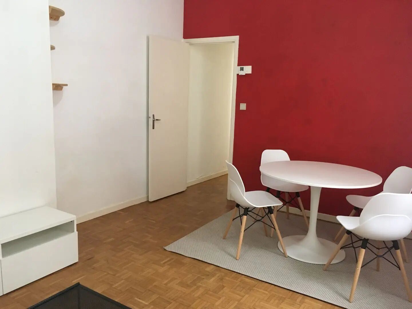 Appartement à louer, 55m², Toulouse