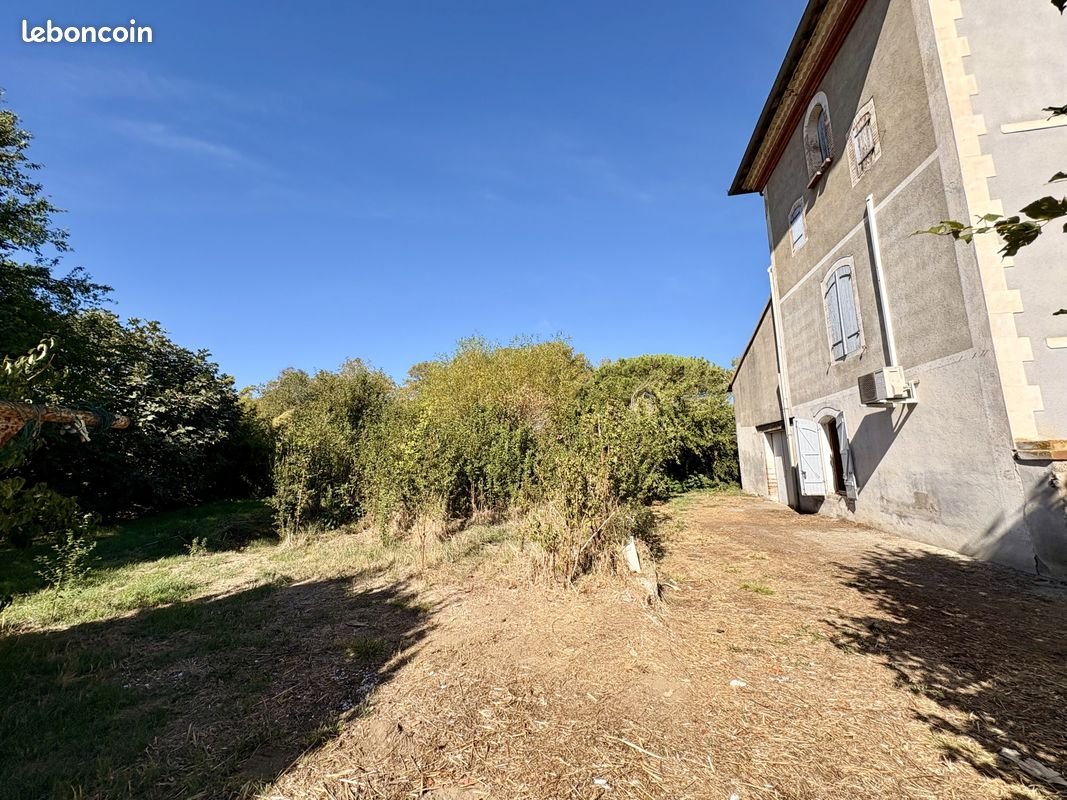 Maison à vendre, 226m², Noé