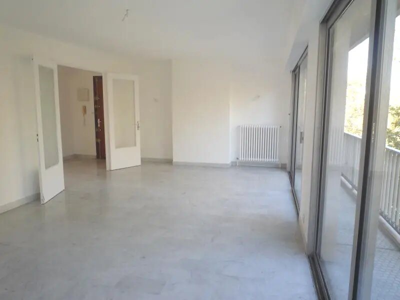 Appartement à louer, 134m², Toulouse