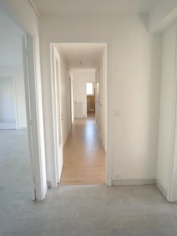 Appartement à louer, 134m², Toulouse