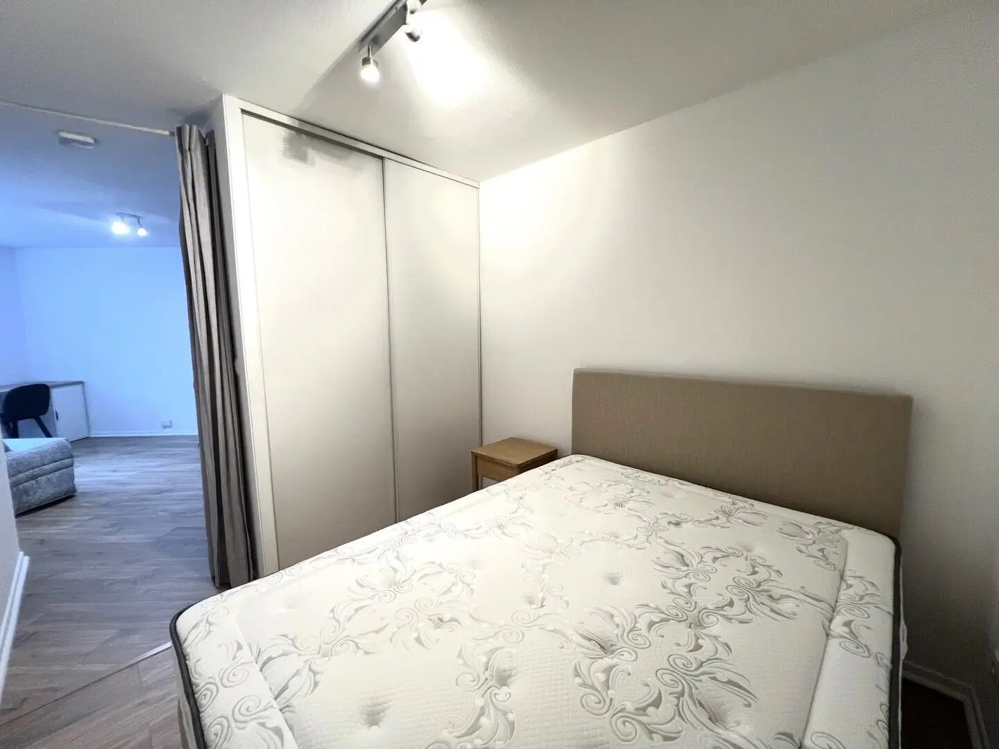 Appartement à louer, 29m², Toulouse