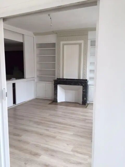 Appartement à louer, 97m², Toulouse