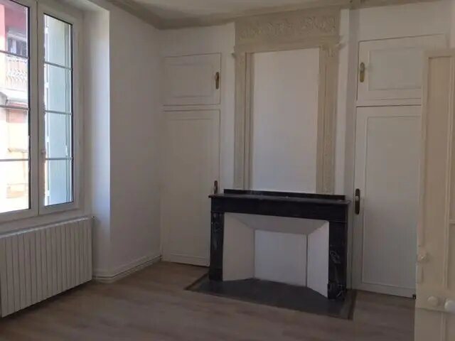 Appartement à louer, 97m², Toulouse