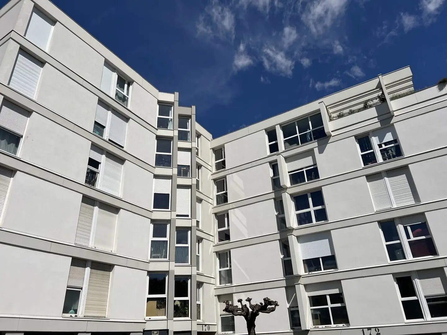 Appartement à vendre, 60m², Toulouse