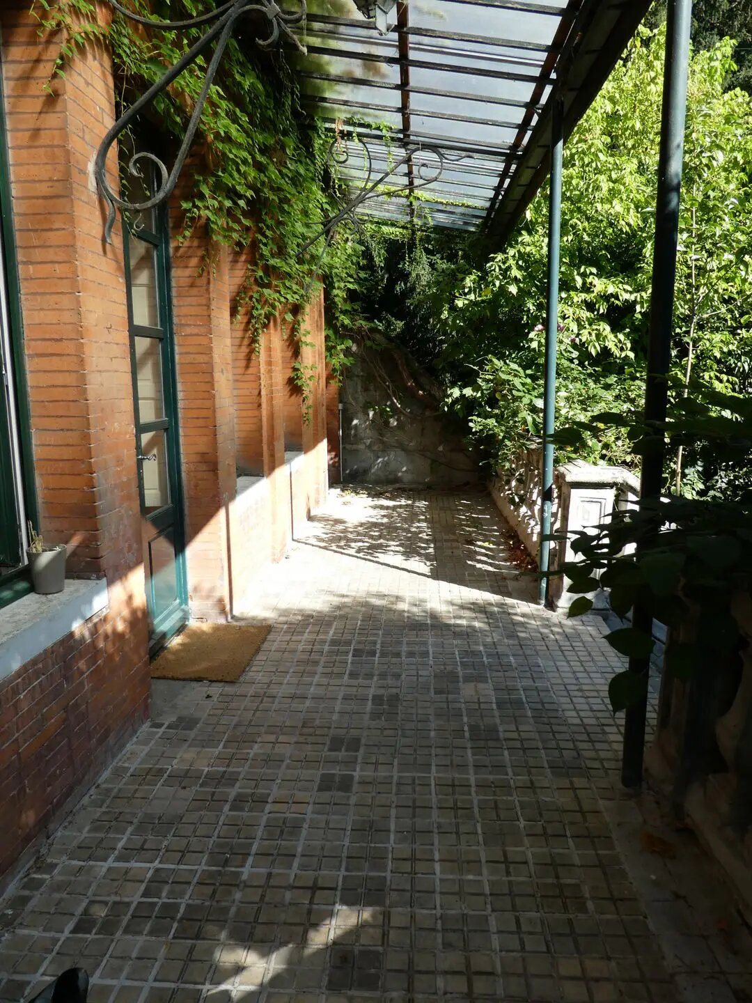 Maison à louer, 135m², Toulouse