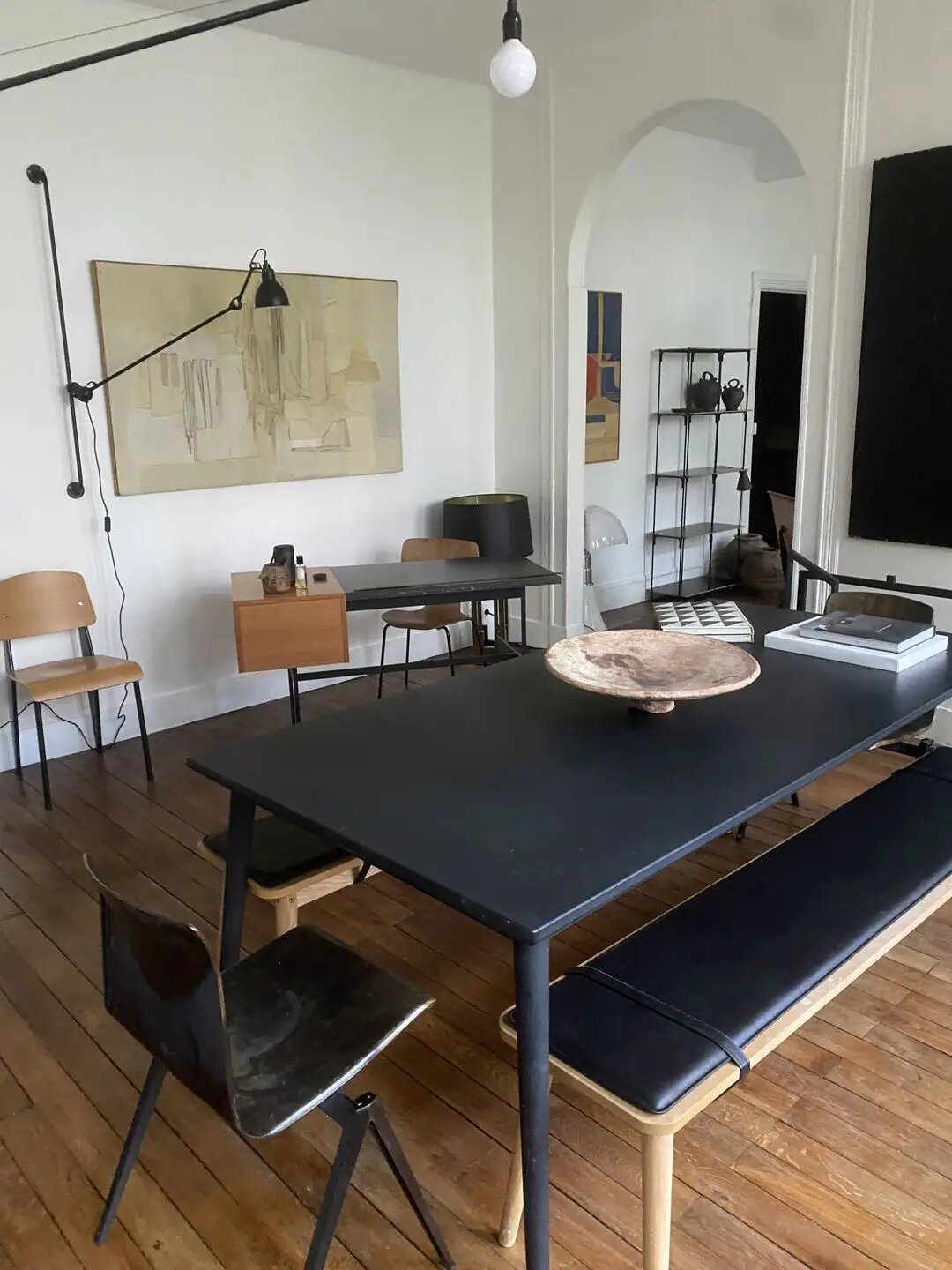 Maison à louer, 135m², Toulouse