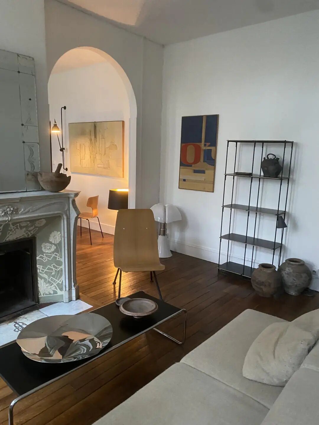 Maison à louer, 135m², Toulouse