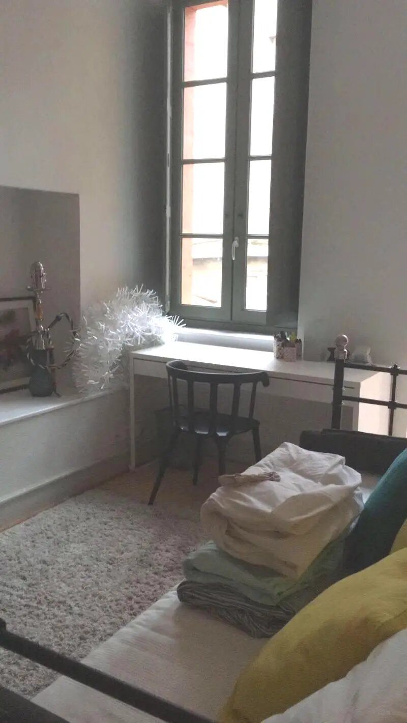 Appartement à louer, 86m², Toulouse