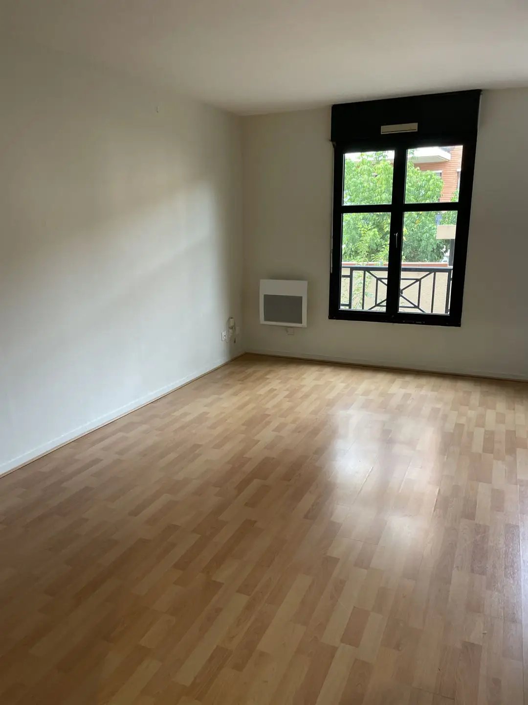 Appartement à louer, 33m², Toulouse